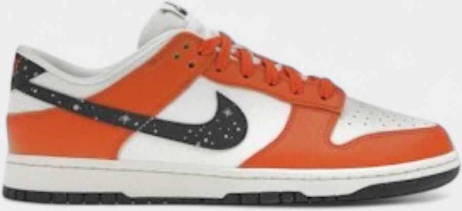 Nike Dunk Low Night Sky