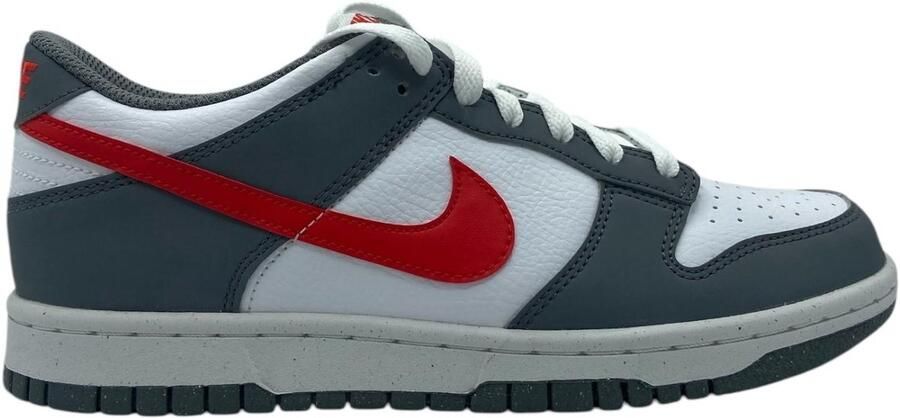 Nike DUNK LOW NN GS Sneakers Unisex