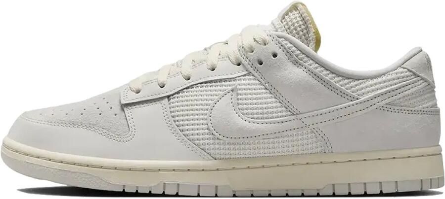 Nike Dunk Low 'Phantom'