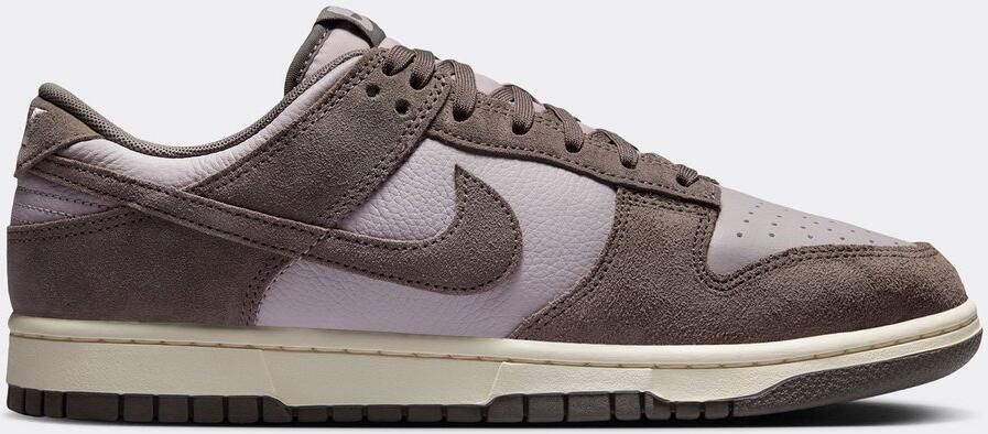 Nike Sportswear Sneakers laag 'DUNK'