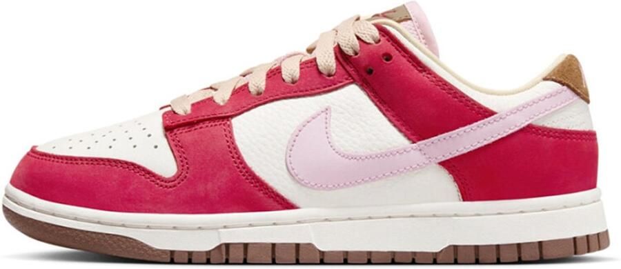 Nike Dunk Low PRM Bacon (Women's)