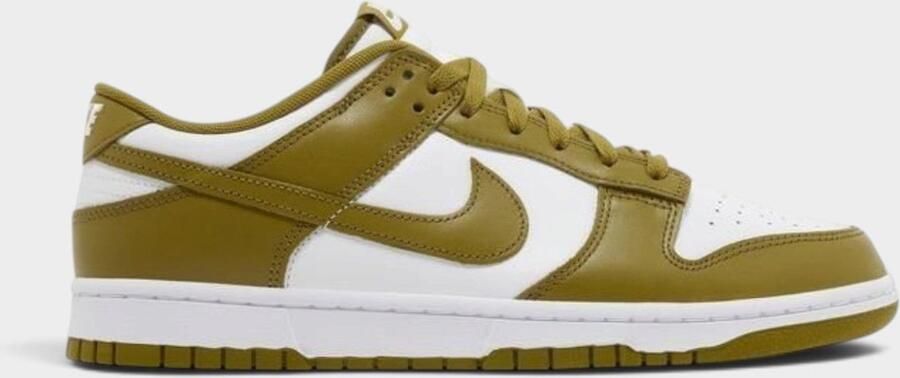 Nike Sneakers Dunk Low Retro
