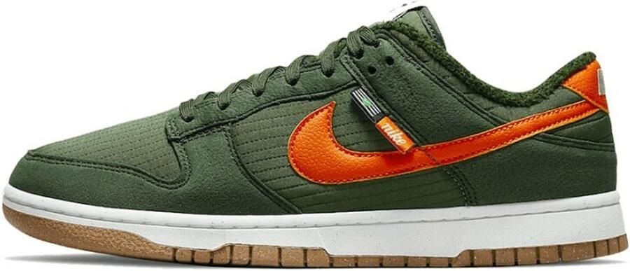 Nike Dunk Low Retro Next Nature [DD3358 300]