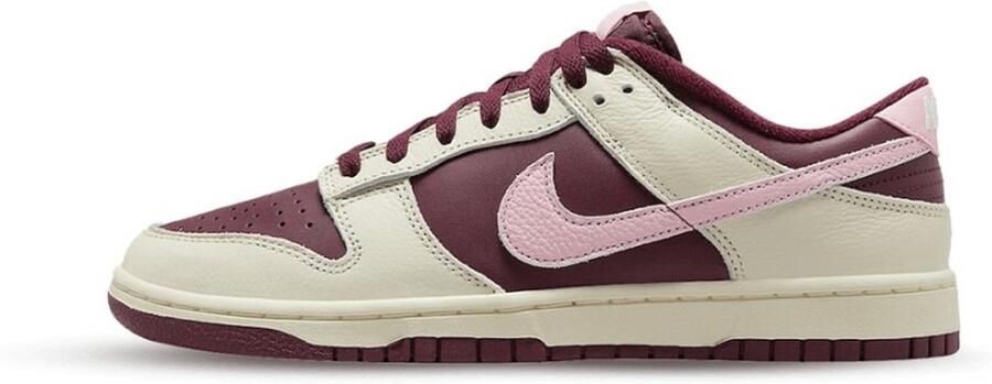 Nike Dunk Low Retro PRM Valentine's Day (2023)