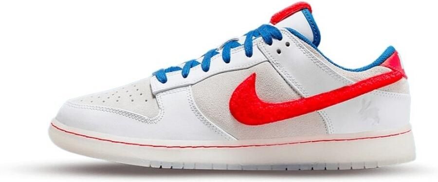 Nike Dunk Low Retro PRM Year of the Rabbit