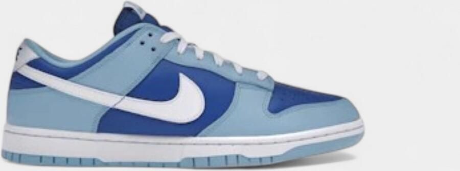 Nike Sneakers Dunk Low Retro QS Argon (2022)