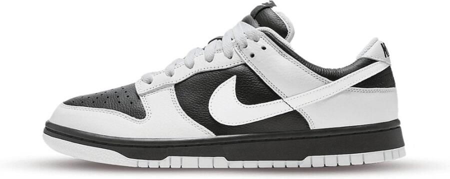 Nike Dunk Low Retro Reverse Panda