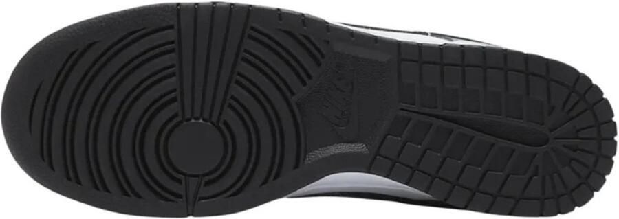 Nike Dunk Low Retro SE Men wit Schoenen
