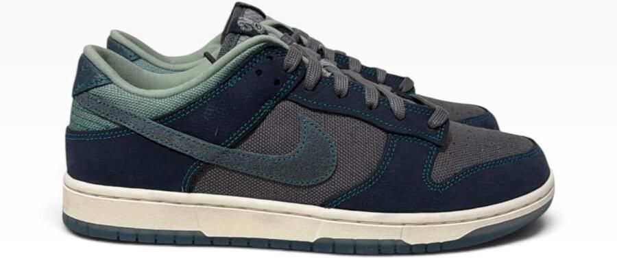 Nike Dunk Low Retro Se Sneakers