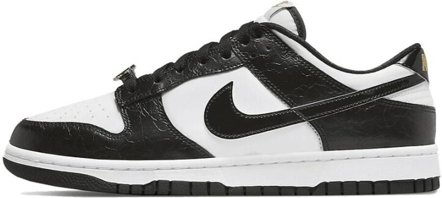 Nike Dunk Low Retro SE World Champ DR9511 100 EUR