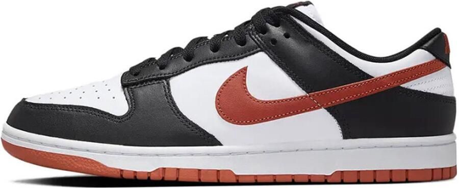 Nike Sportswear Sneakers laag 'Dunk Low Retro BTTYS'