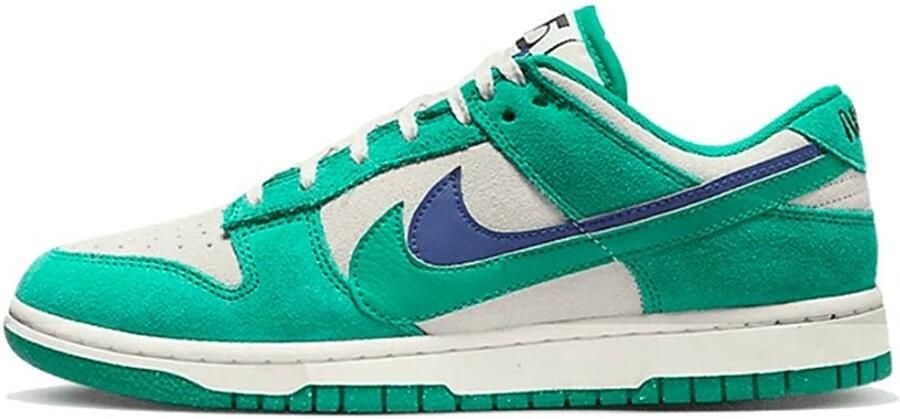 Nike Dunk Low SE 85 Neptune Green