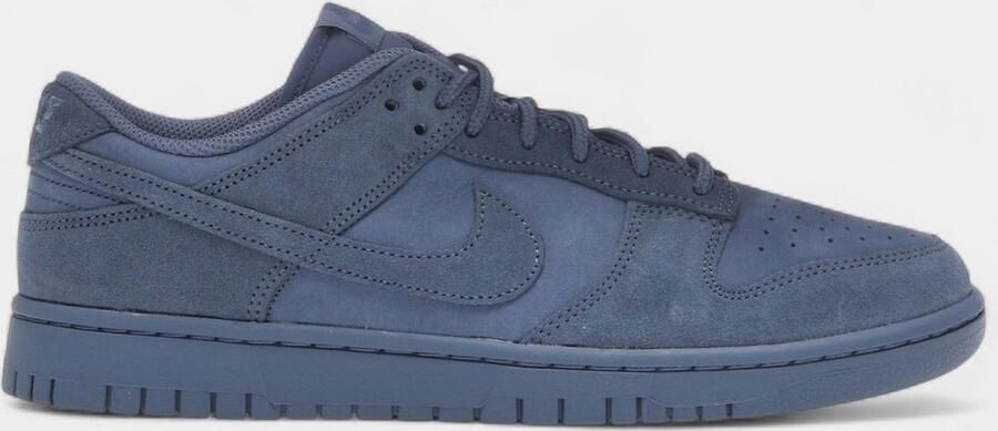 Nike Dunk Low SE Diffused Blue