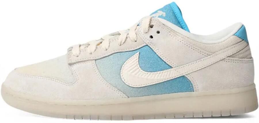 Nike Dunk Low SE 'LA'