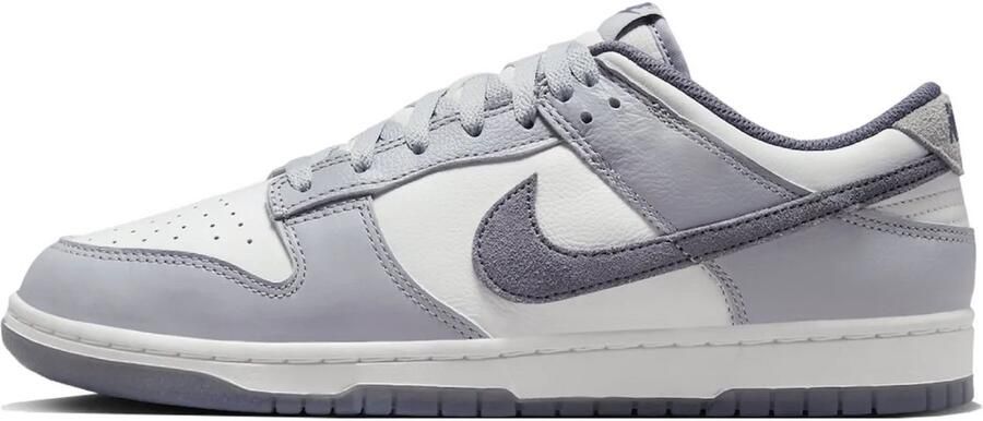 Nike Dunk Low SE 'Light Carbon'