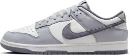 Nike Dunk Low SE 'Light Carbon'