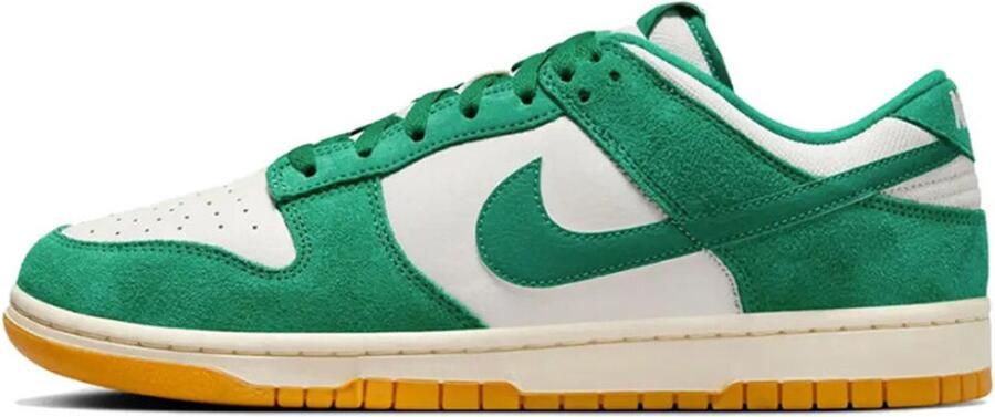 Nike Dunk Low SE 'Malachite'