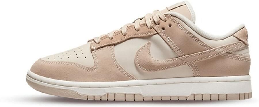 Nike Dunk Low SE Sanddrift - Foto 2