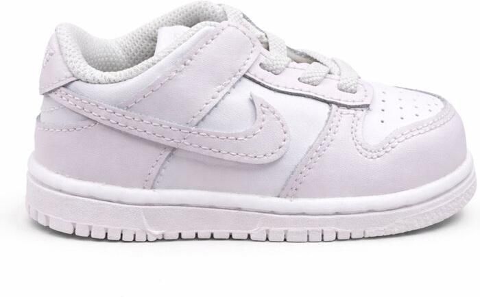 Nike Dunk Low TDE Light Violet -FB9107-128