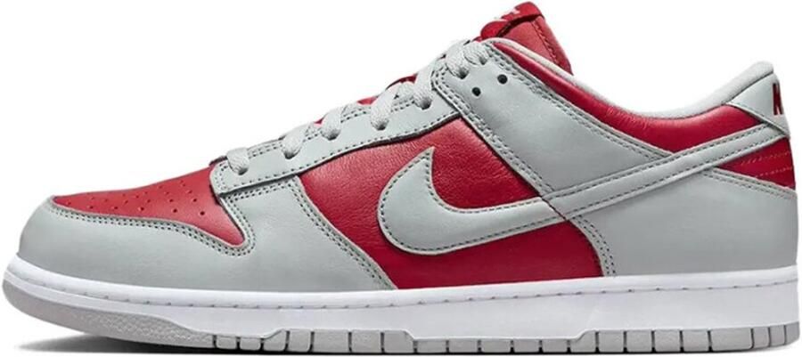 Nike Dunk Low QS 'CO.JP Reverse Ultra ' (2024)