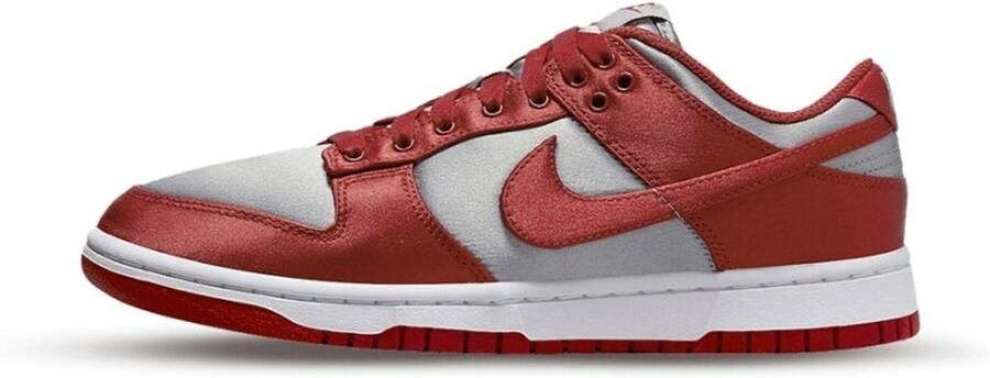 Nike Sportswear Sneakers laag 'DUNK LOW ESS SNKR' - Foto 2