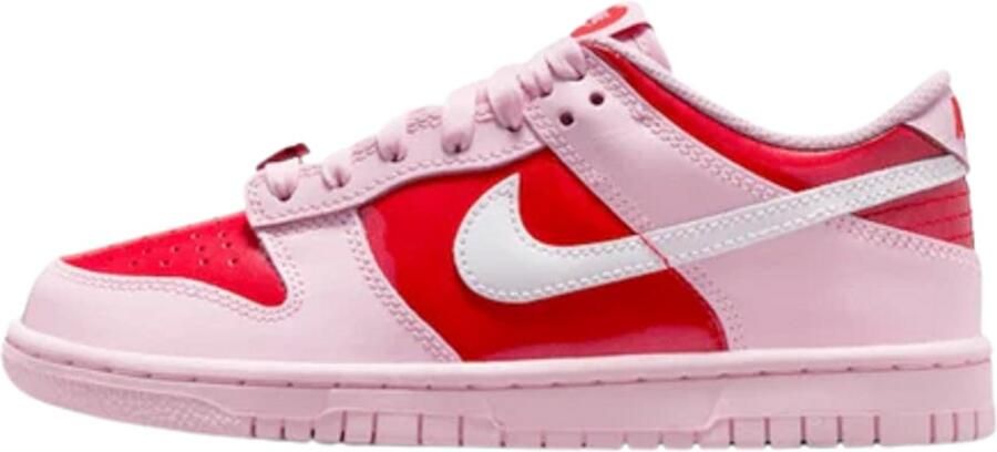 Nike Dunk Low Valentine's Day (2026) (GS)