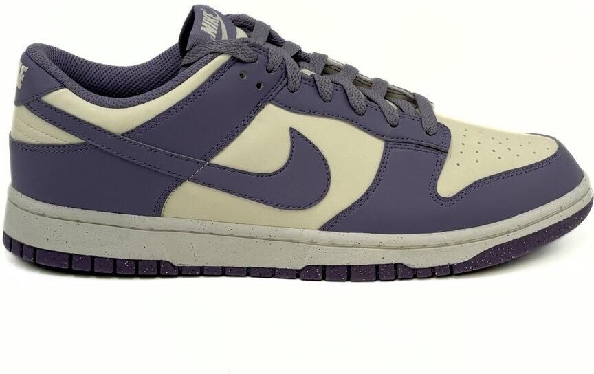 Nike Dunk Low WMNS (Daybreak) Sneakers Unisex