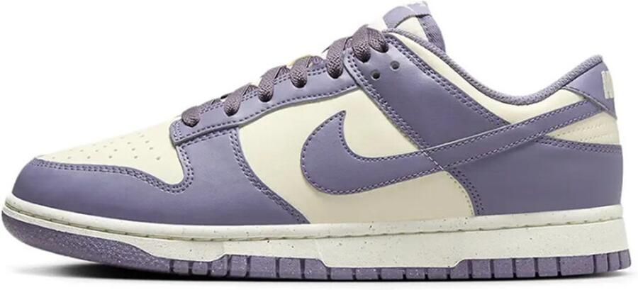 Nike Dunk Low WMNS (Daybreak) Sneakers Unisex - Foto 2