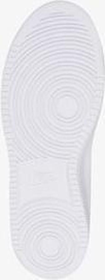 Nike Sneakers Ebernon Low Wmns Wit + - Foto 20