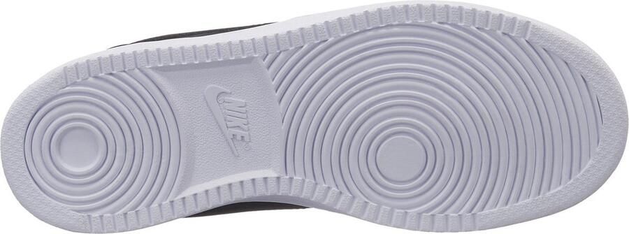 Nike Ebernon Low Sneakers zwart - Foto 3