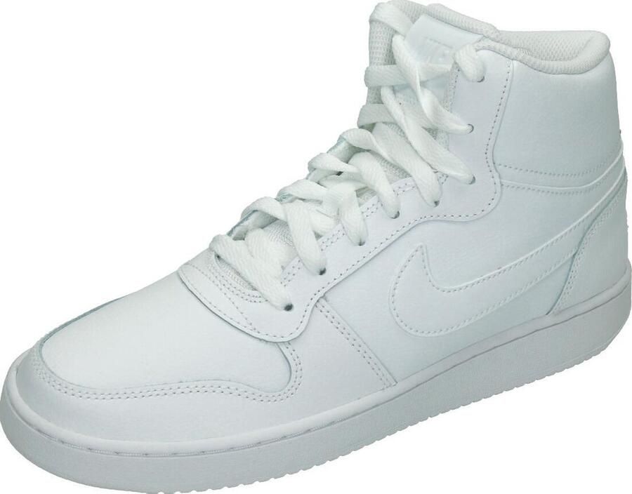 Nike Sportswear Sneaker Ebernon AQ1778 - Foto 2