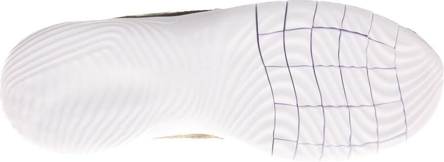 Nike Flex Experience RN 11 Groene Sneaker - Foto 7