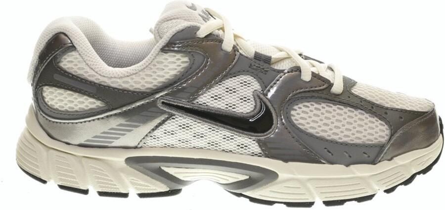 Nike V5 Kinder Sneakers Hq6411-003 Kleur Zwart - Foto 2