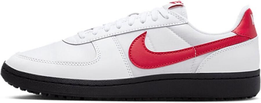 Nike Field General 82 SP 'White Varsity Red'