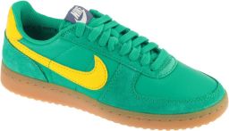 NIKE Sneakers laag ' Field General 82' groen
