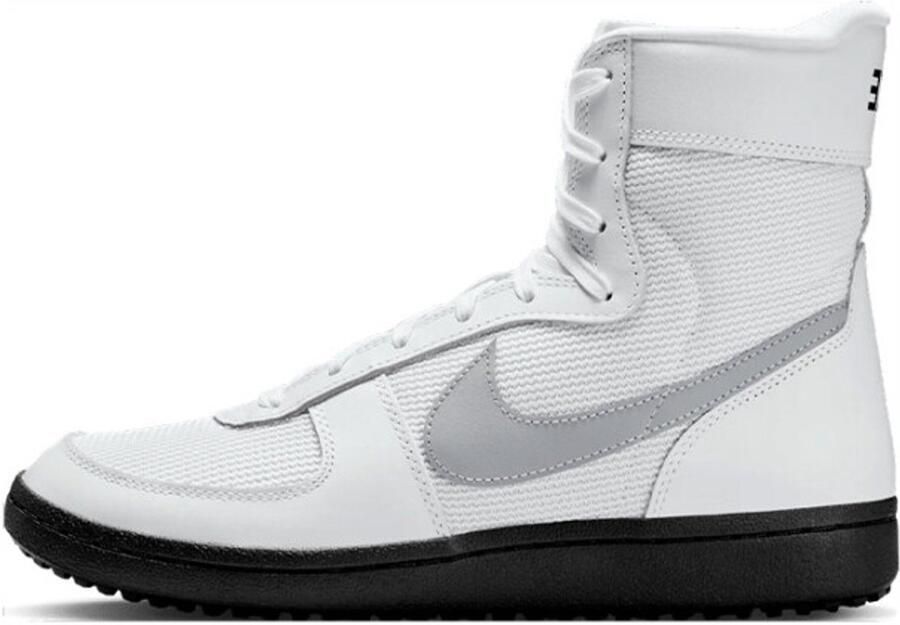 Nike Field General High Stranger Things