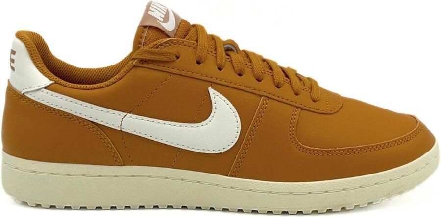 Nike Field General Leather (Desert Ochre)
