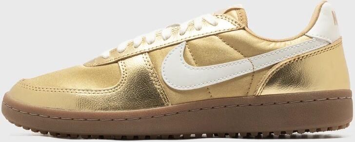 Nike FIELD GENERAL SNEAKER