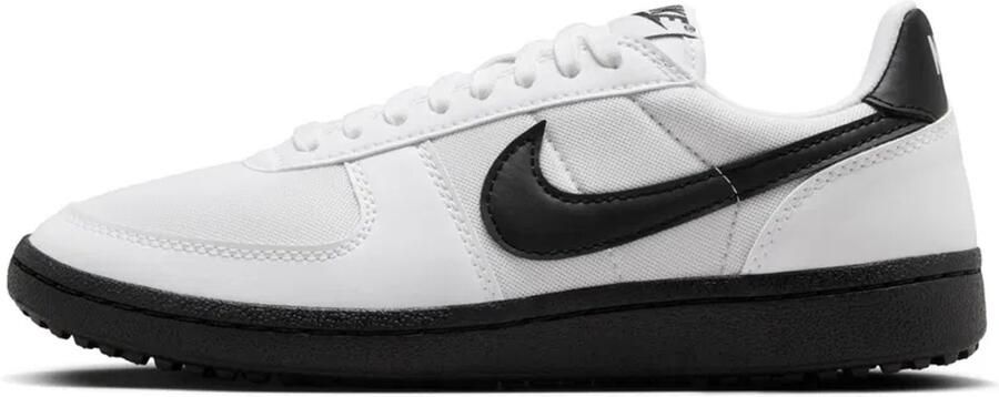 Nike FIELD GENERAL SNEAKER