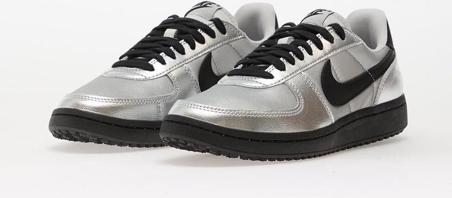 Nike FIELD GENERAL SNEAKER MAA6