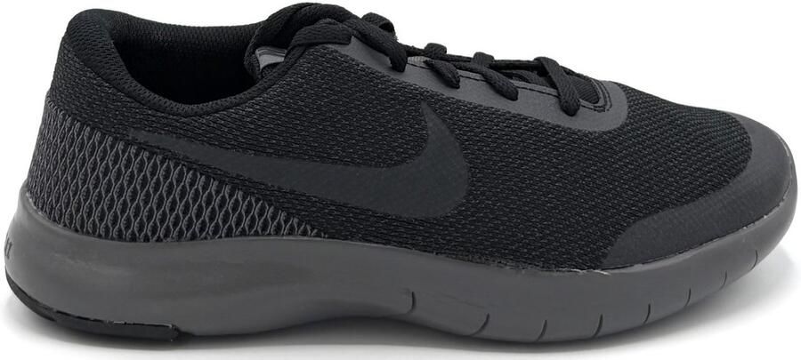 Nike Flex Experience RN 7 (GS)- Hardloopschoenen