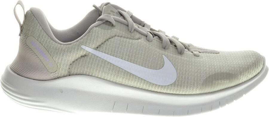 Nike Flex Experience Run 12 Sportschoenen Vrouwen