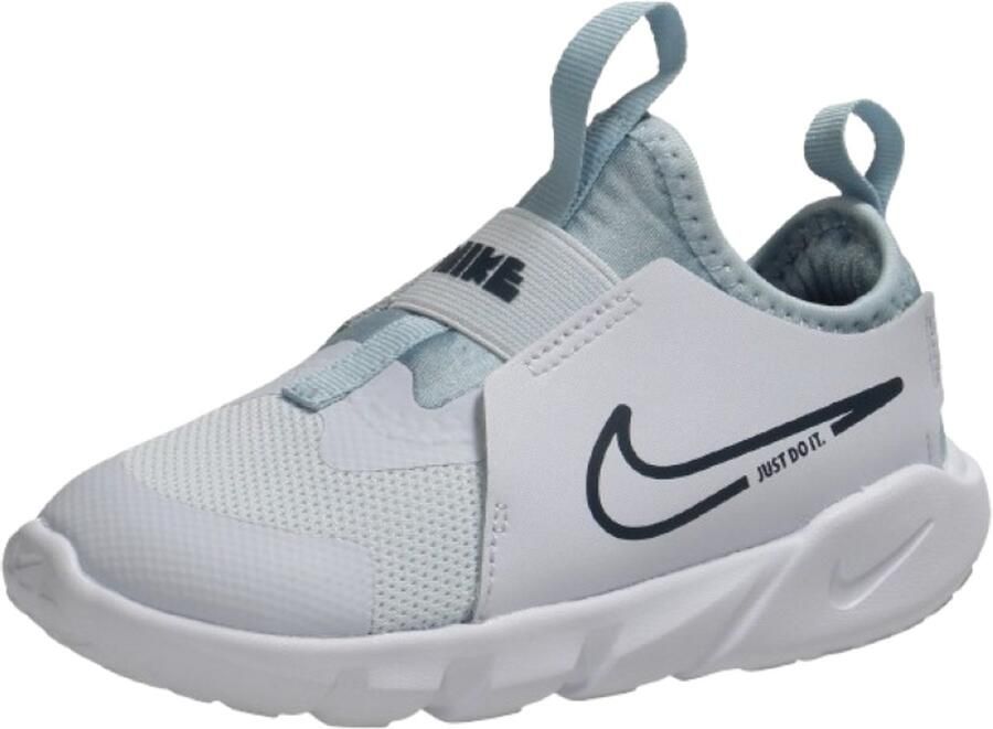Nike Flex Runner 2 kinderschoenen
