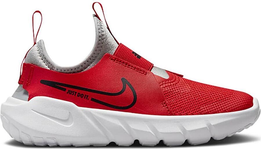 Nike Flex Runner 2 (PSV) DJ6040