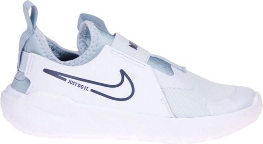 Nike Flex Runner 2 (PSV) Sneakers Kids Lichtblauw