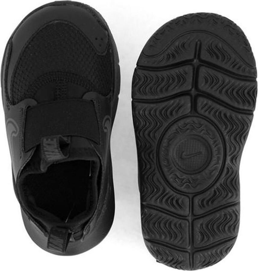 Nike flex runner 3 babyschoen