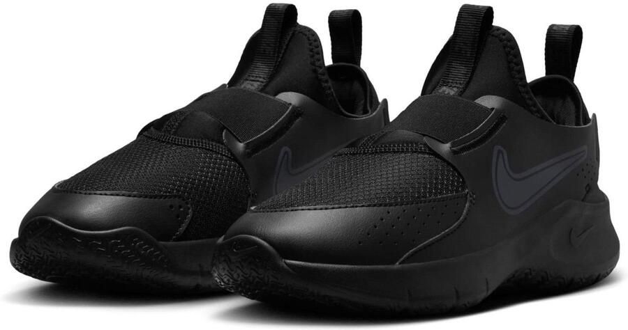 Nike Flex Runner 3 Sneakers Junior