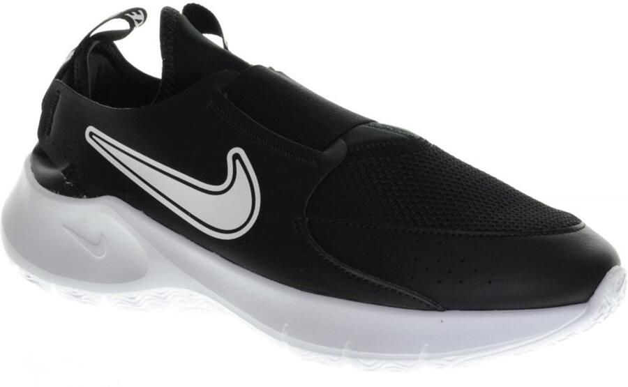 Nike Flex Runner 3 Kindersneaker Comfort Stijl & Duurzaamheid