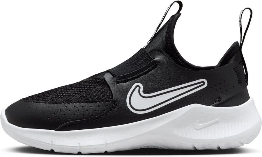 Nike Sportschoen 'Flex Runner 3' - Foto 2