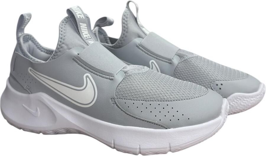 Nike Sportschoen 'Flex Runner 3'